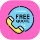 Plumber Banner