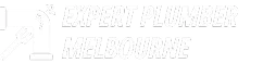 Plumbing Logo