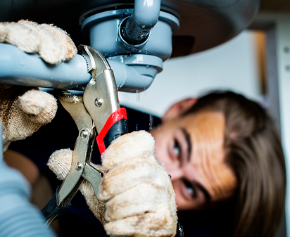 Expert Melbourne Plumber